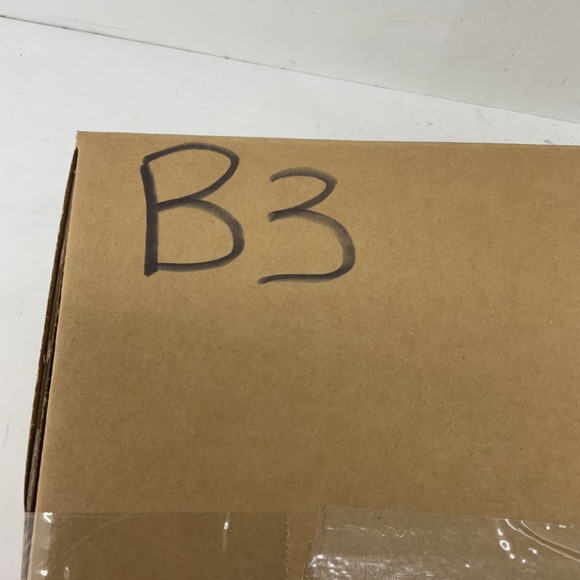 Disney Blue Stuffed Animal Princess Plush Toy Lot Jasmine Aladdin - Picture 9 of 10